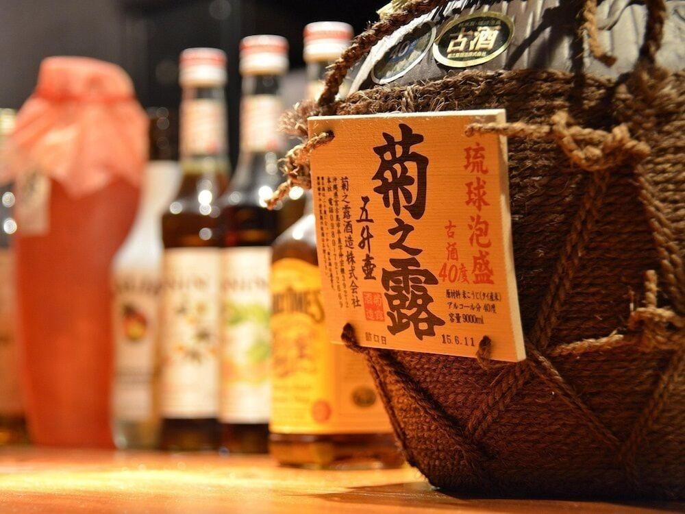 Yumoto Miyoshi Hotel Beppu Bagian luar foto